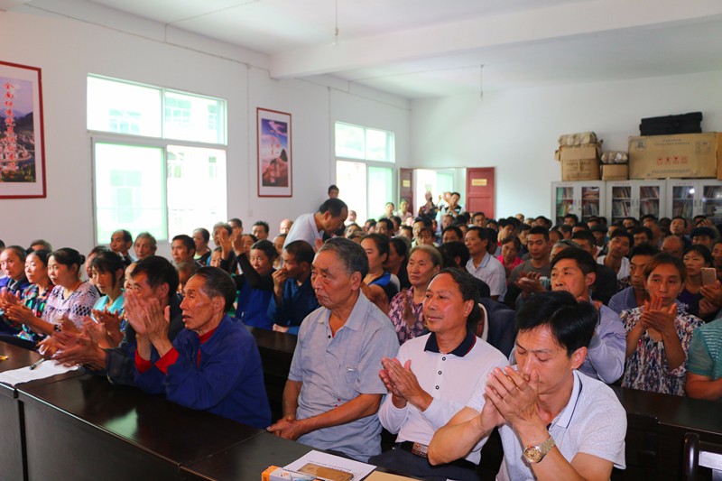 ũ�ֿƼ��֡��ͷ����硱����������ƶ����