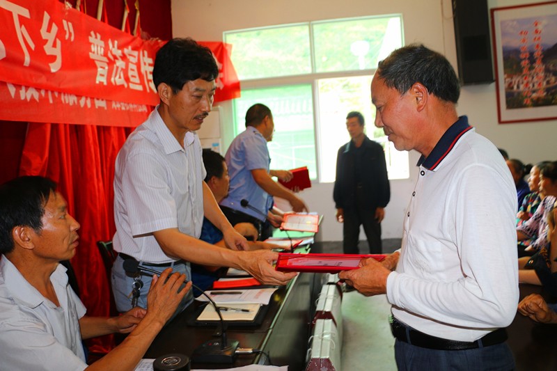 ũ�ֿƼ��֡��ͷ����硱����������ƶ����