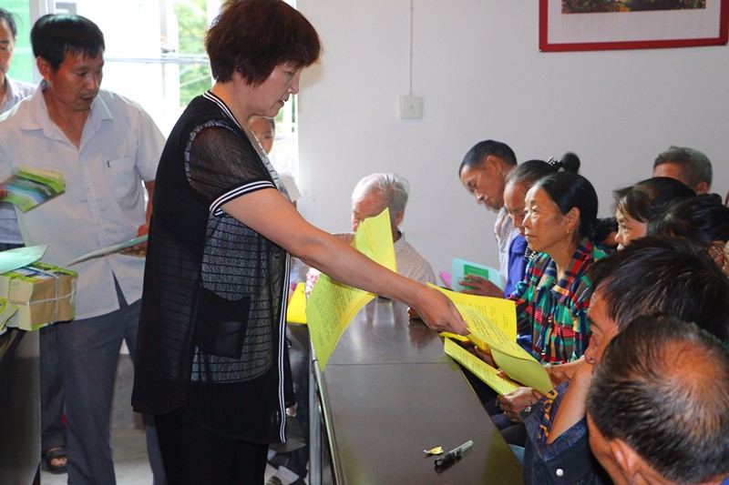 ũ�ֿƼ��֡��ͷ����硱����������ƶ����