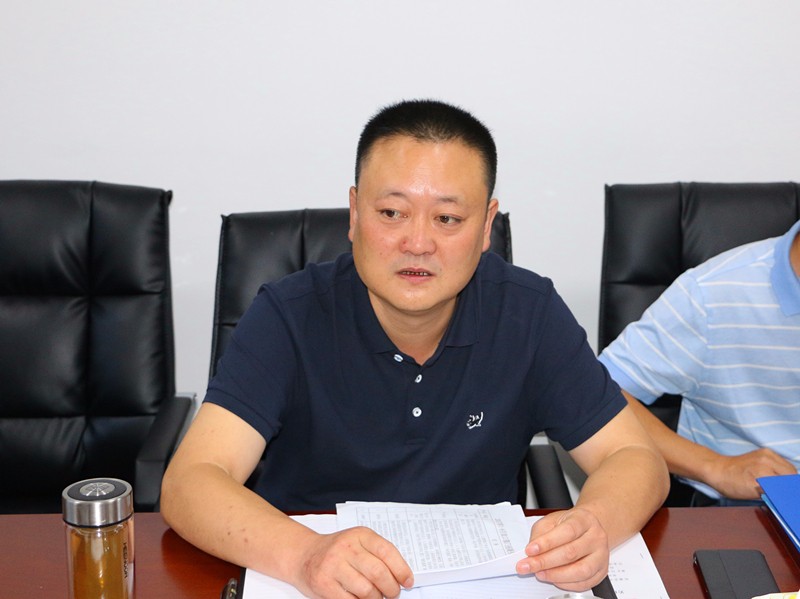 ������ũ�ֿƼ����ٿ������ƽ���