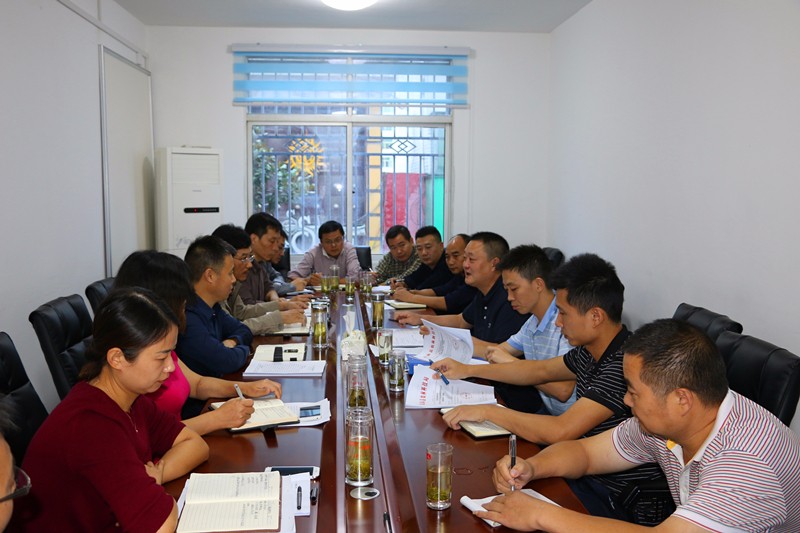 ������ũ�ֿƼ����ٿ������ƽ���