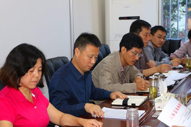 ������ũ�ֿƼ����ٿ������ƽ���