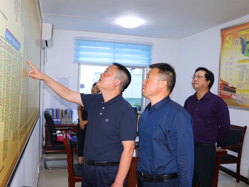 ������ũ�ֿƼ����ٿ������ƽ���