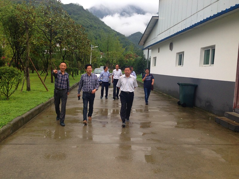 �й�ħ��Э��᳤��ʢ�������ص���ħ���ҵ