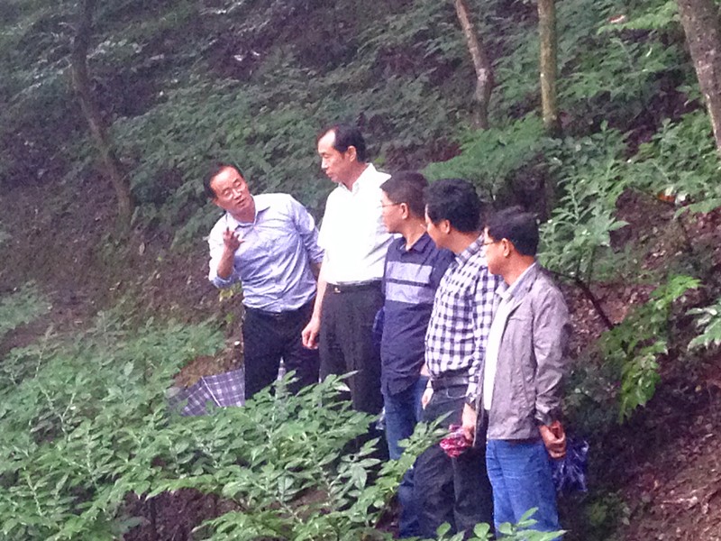 �й�ħ��Э��᳤��ʢ�������ص���ħ���ҵ