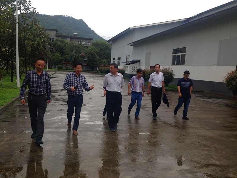 �й�ħ��Э��᳤��ʢ�������ص���ħ���ҵ