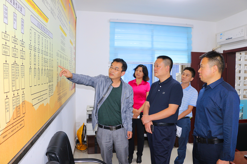 ������ũ�ֿƼ����ٿ������ƽ���