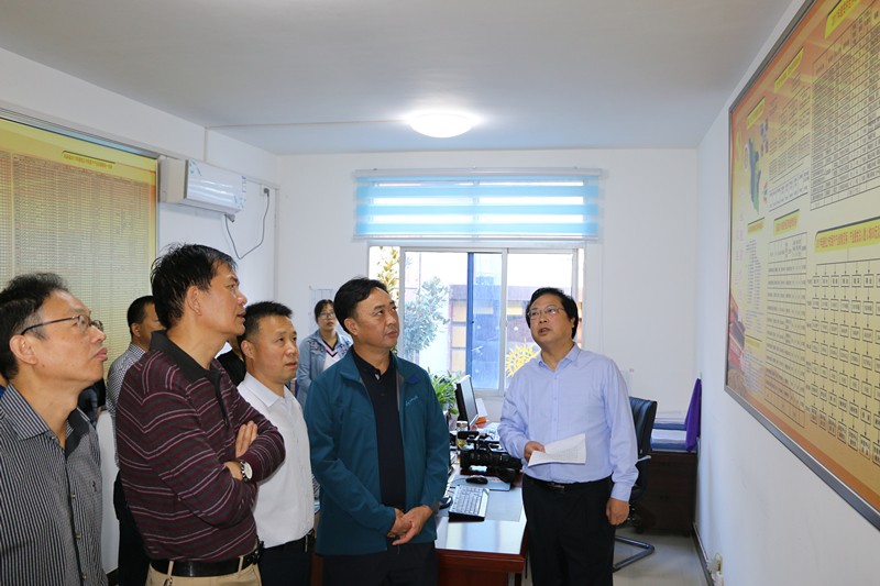 ���˴��Ӳ�ȫ�ز�ҵ��ƶ����