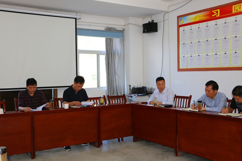 ���˴��Ӳ�ȫ�ز�ҵ��ƶ����