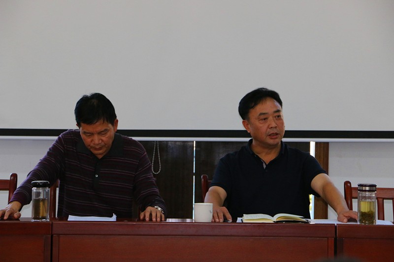 ���˴��Ӳ�ȫ�ز�ҵ��ƶ����