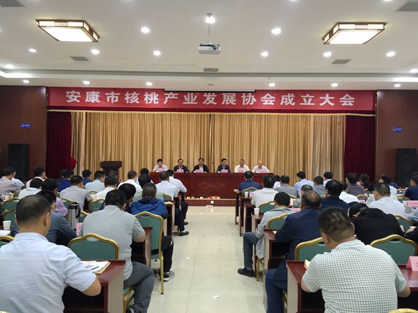 �����к��Ҳ�ҵ��չЭ����ʽ����