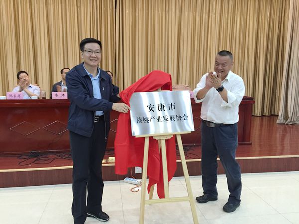 �����к��Ҳ�ҵ��չЭ����ʽ����