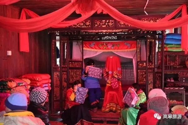 ᰸������Ļ������޼�