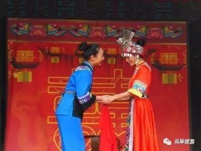 ᰸������Ļ������޼�