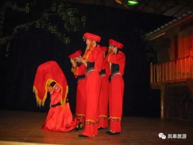 ᰸������Ļ������޼�