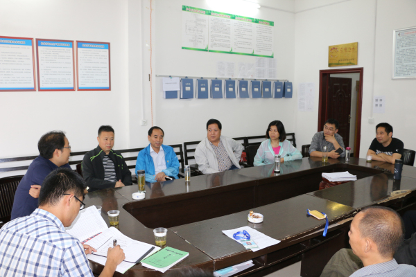 ����ҵ�ֶ�����������ҵ�ص㹤��