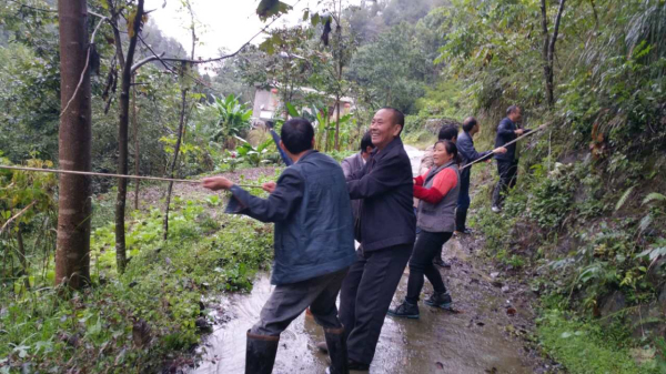 ũ�ֿƼ���Ѹ��������Ѵ���ֹ���