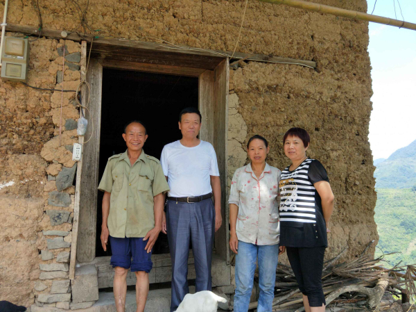 ����ƶ����������