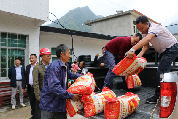 �ǹ���ҵ�������������װ���