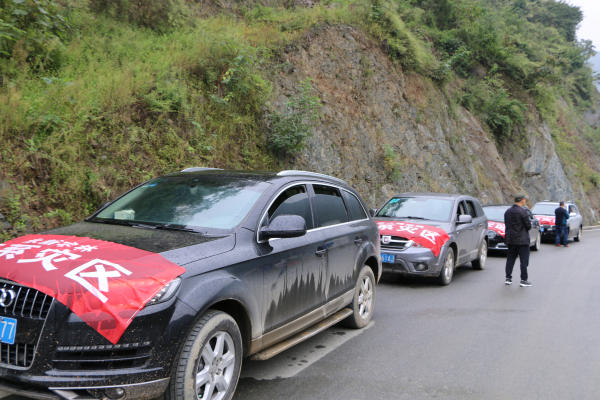 �ǹ���ҵ�������������װ���