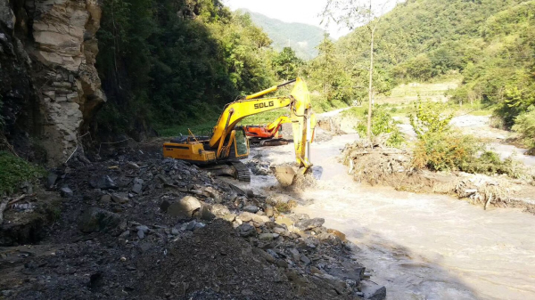 �ǹ���ҵ�������������װ���