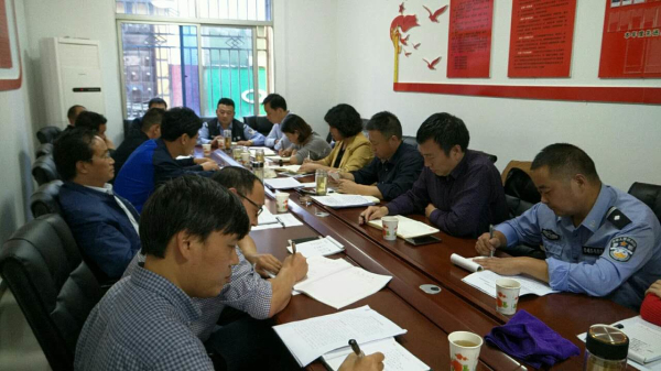 ũ�ֿƼ��֣���ץ��ѧ����  ����ũҵ��ʧ