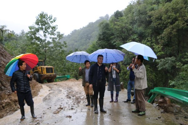 ũ�ֿƼ��֣���ץ��ѧ����  ����ũҵ��ʧ