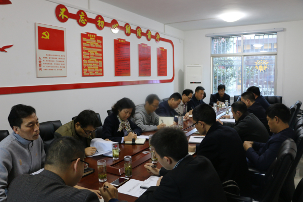 �����������ٿ�ȫ�ز�ҵ��ƶ��̸��