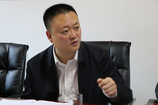 �����������ٿ�ȫ�ز�ҵ��ƶ��̸��