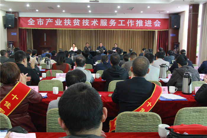 �����ٿ�ȫ�в�ҵ��ƶ�����������ƽ���