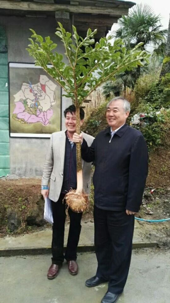 �����򣺺ô�һ��ħ��