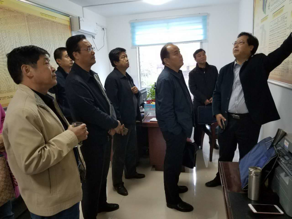 ʡ��ƶ�춽�����ص������Ȳ�ҵ��ƶ����