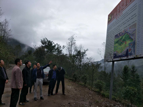 ʡ��ƶ�춽�����ص������Ȳ�ҵ��ƶ����