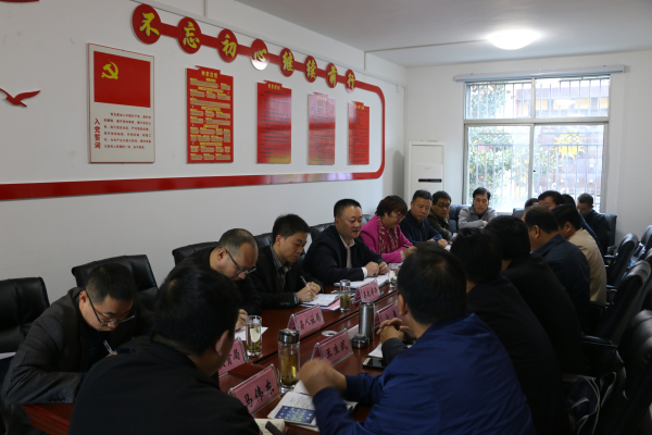 ʡ��ƶ�춽�����ص������Ȳ�ҵ��ƶ����