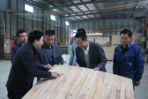 ʡ��ҵ������������̬��ƶ����ҵ׷�ϳ�Խ�ص㹤��