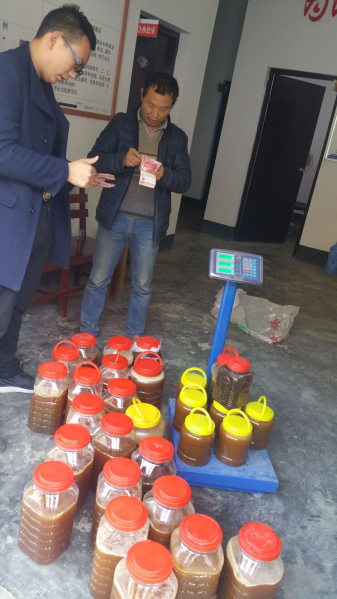 չ�����ũϲ�����