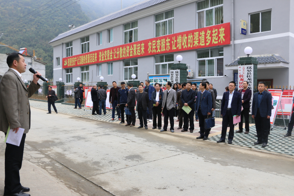 ȫ��ũ�弯���Ȩ�ƶ��ߡ����䡱�ĸ﹤���ֳ����ٿ�