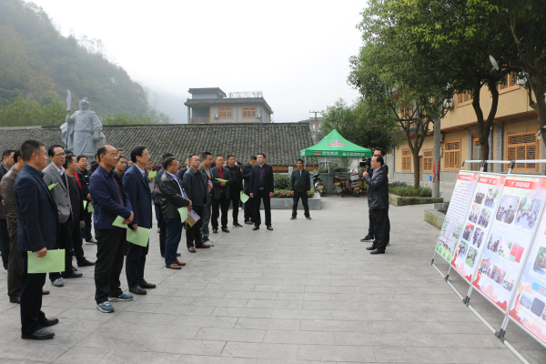 ȫ��ũ�弯���Ȩ�ƶ��ߡ����䡱�ĸ﹤���ֳ����ٿ�