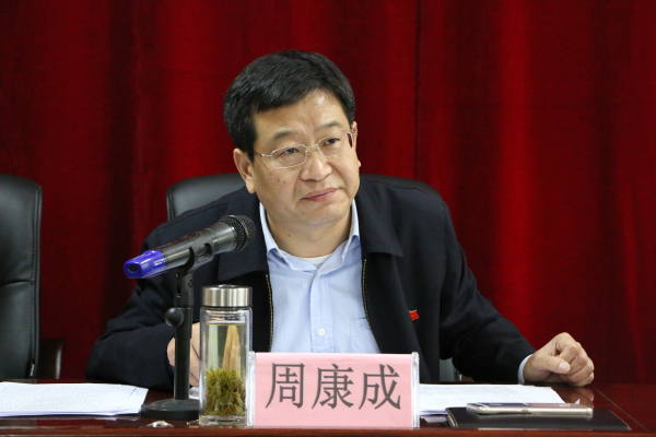 ȫ��ũ�弯���Ȩ�ƶ��ߡ����䡱�ĸ﹤���ֳ����ٿ�