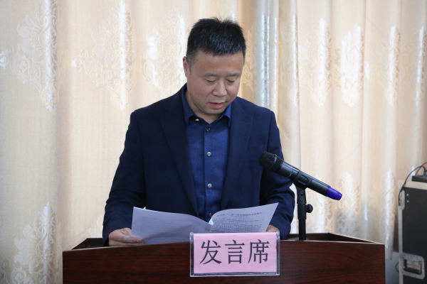 ȫ��ũ�弯���Ȩ�ƶ��ߡ����䡱�ĸ﹤���ֳ����ٿ�