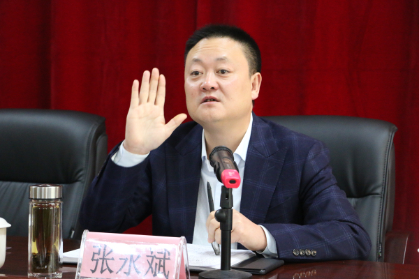 ȫ��ũ�弯���Ȩ�ƶ��ߡ����䡱�ĸ﹤���ֳ����ٿ�