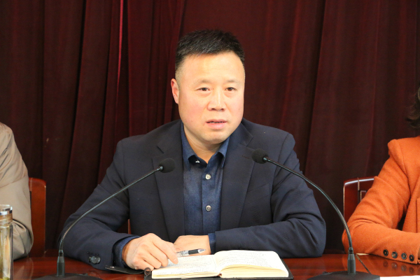 ũ�ֿƼ����ٿ������ֳ��ĸ﹤���ƽ���