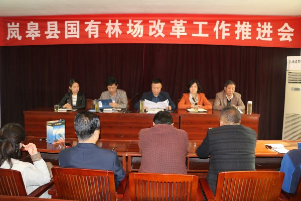 ũ�ֿƼ����ٿ������ֳ��ĸ﹤���ƽ���