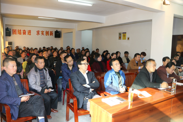 ũ�ֿƼ����ٿ������ֳ��ĸ﹤���ƽ���