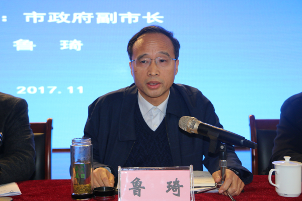 ȫ��ũ�塰���䡱�ĸ﹤���ֳ��ƽ����������ٿ�