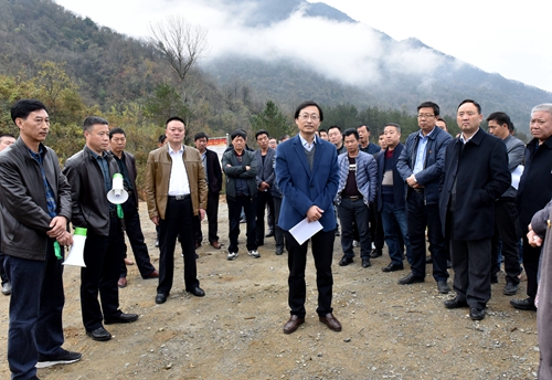 ȫ��2017���ҵ��ƶ��ɭ�ַ����������ٿ�