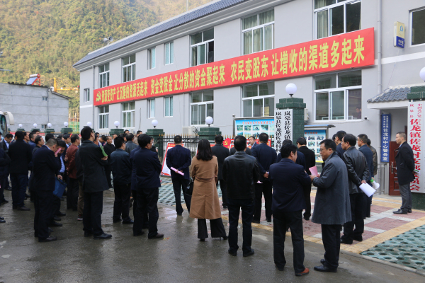 ȫ��ũ�塰���䡱�ĸ﹤���ֳ��ƽ����������ٿ�