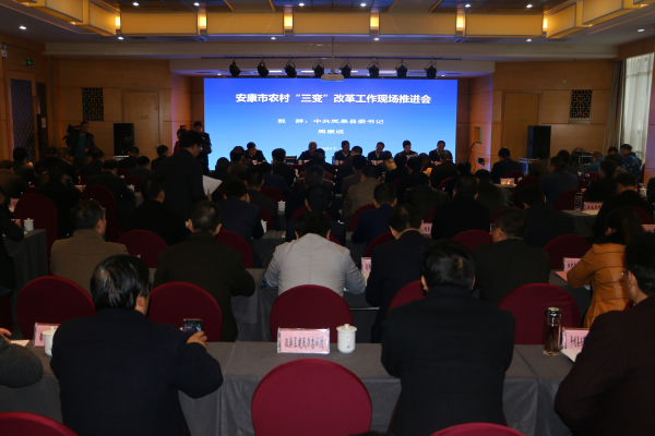 ȫ��ũ�塰���䡱�ĸ﹤���ֳ��ƽ����������ٿ�