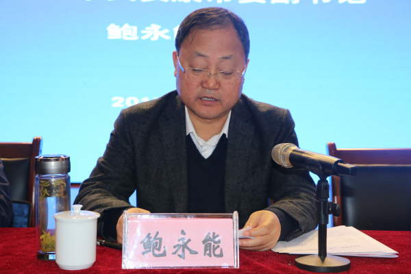 ȫ��ũ�塰���䡱�ĸ﹤���ֳ��ƽ����������ٿ�