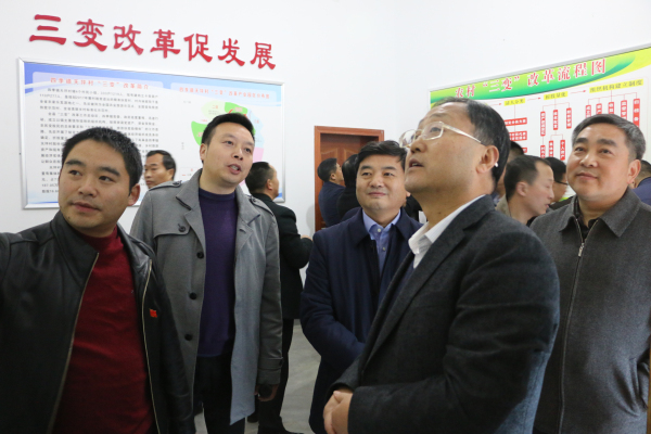 ȫ��ũ�塰���䡱�ĸ﹤���ֳ��ƽ����������ٿ�